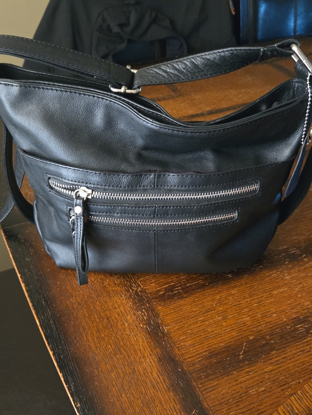 Great American Leather Works